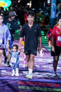 BIB: 
                            <button type="button" onclick="openModal(26351187)" class="btn btn-primary btn-sm float-right btn-popup" data-toggle="modal" data-target=".modal-high-quality">
                        <i class="fas fa-shopping-cart"></i> Add to Cart
                    </button>
                                            <button type="button" onclick="isThisMe(26351187, true)" class="btn btn-success btn-sm float-right btn-popup btn-isme hidden" data-toggle="tooltip" data-placement="bottom" title="นี่คือรูปของคุณใช่ไหม คลิกที่นี่เพื่อเอาเข้าอัลบั้ม">
                        <i class="fas fa-plus"></i> Add to album
                    </button>
                    <button type="button" onclick="isThisMe(26351187, false)" class="btn btn-warning btn-sm float-right btn-popup btn-isnotme hidden">
                        <i class="fas fa-ban"></i> Remove from album
                    </button>